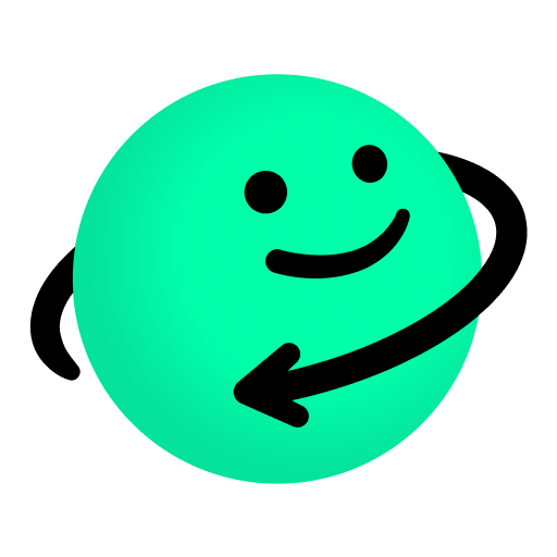 Tinder+ Icon